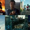 Video: Your Preview To The Summer Of CGI